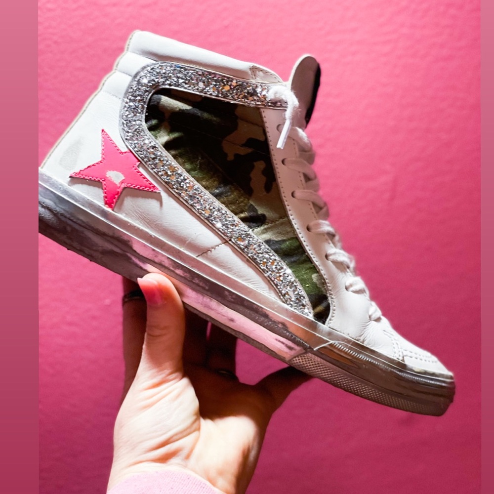 EUC slides size 37
